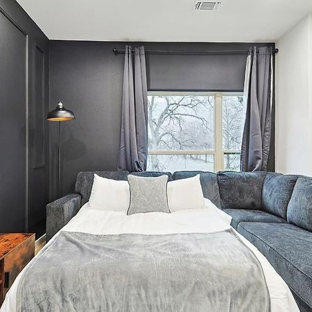 New 2B Townhome Near At&T Global Life 6Flag Arlington Eksteriør bilde